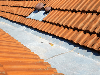 About Leaking Skylight Repair Pros New Athens, IL