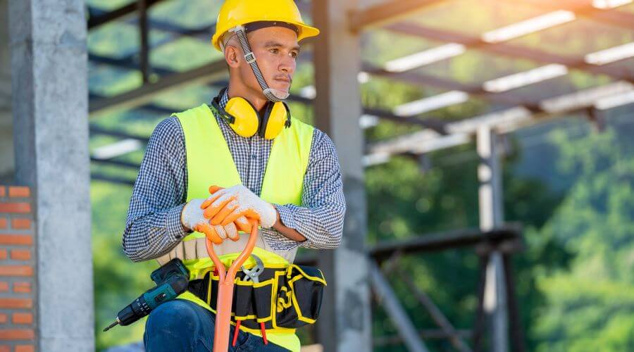 Professional leaking skylight repair services in New Athens, IL